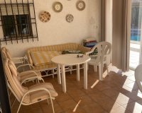 Перепродажа - Вилла - Orihuela Costa - Cabo Roig