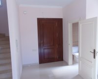 Перепродажа - Вилла - Orihuela Costa - Cabo Roig