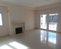 Перепродажа - Вилла - Orihuela Costa - Cabo Roig