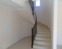 Перепродажа - Вилла - Orihuela Costa - Cabo Roig