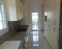 Перепродажа - Вилла - Orihuela Costa - Cabo Roig