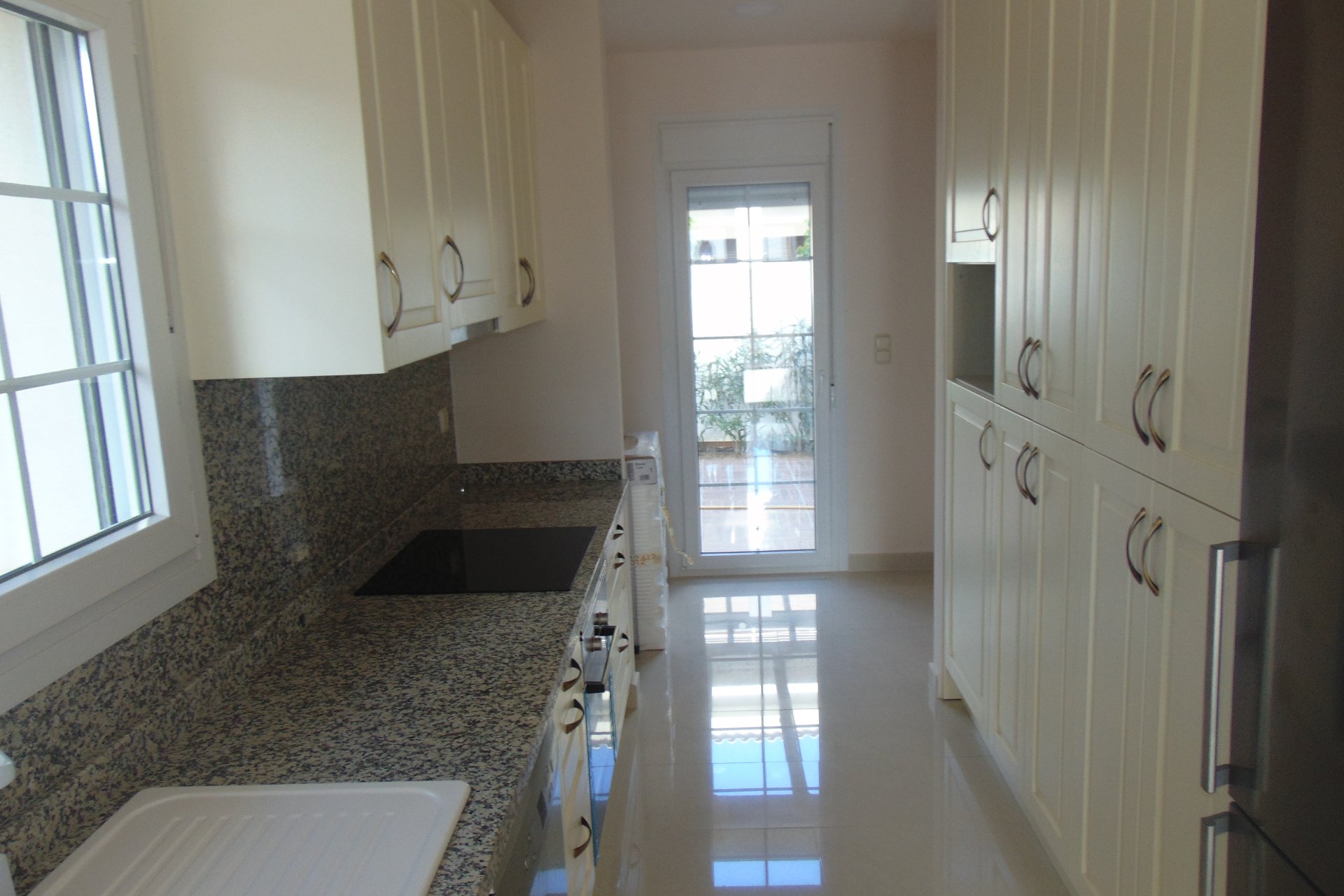 Перепродажа - Вилла - Orihuela Costa - Cabo Roig