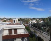 Перепродажа - Вилла - Orihuela Costa - Cabo Roig