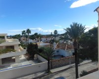 Перепродажа - Вилла - Orihuela Costa - Cabo Roig