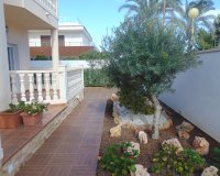 Перепродажа - Вилла - Orihuela Costa - Cabo Roig