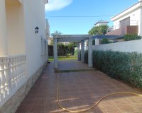 Перепродажа - Вилла - Orihuela Costa - Cabo Roig