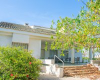 Перепродажа - Вилла - Orihuela Costa - Cabo Roig