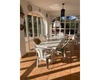 Перепродажа - Вилла - Orihuela Costa - Cabo Roig