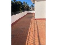 Перепродажа - Вилла - Orihuela Costa - Cabo Roig