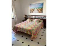 Перепродажа - Вилла - Orihuela Costa - Cabo Roig