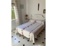 Перепродажа - Вилла - Orihuela Costa - Cabo Roig