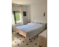 Перепродажа - Вилла - Orihuela Costa - Cabo Roig