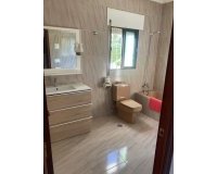 Перепродажа - Вилла - Orihuela Costa - Cabo Roig