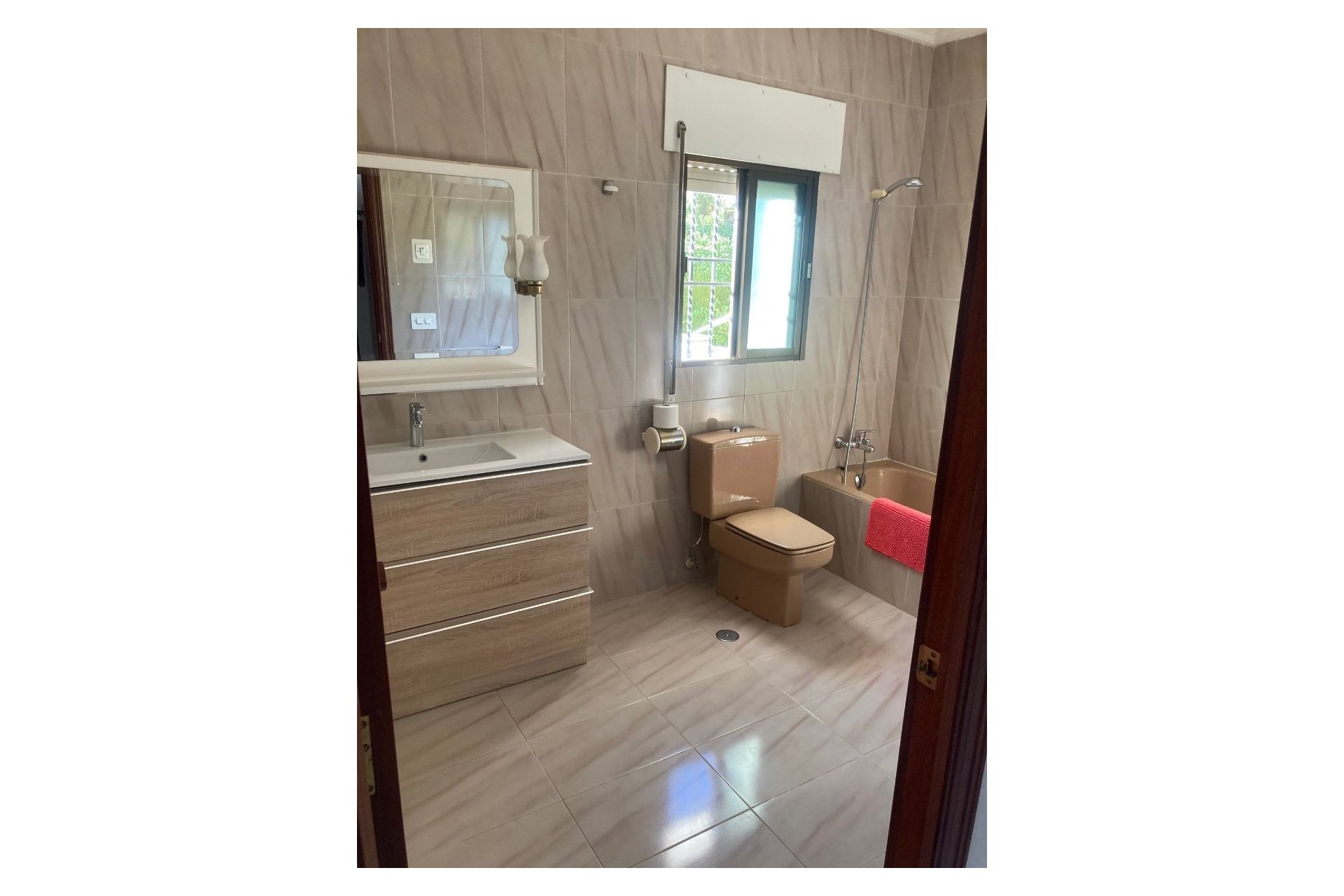 Перепродажа - Вилла - Orihuela Costa - Cabo Roig