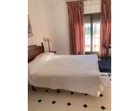 Перепродажа - Вилла - Orihuela Costa - Cabo Roig