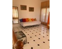 Перепродажа - Вилла - Orihuela Costa - Cabo Roig