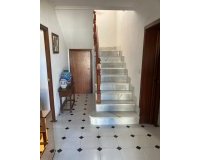 Перепродажа - Вилла - Orihuela Costa - Cabo Roig