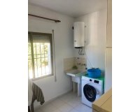 Перепродажа - Вилла - Orihuela Costa - Cabo Roig