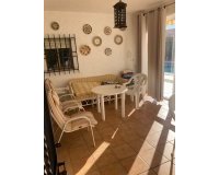 Перепродажа - Вилла - Orihuela Costa - Cabo Roig