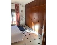 Перепродажа - Вилла - Orihuela Costa - Cabo Roig