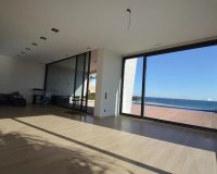 Перепродажа - Вилла - Orihuela Costa - Cabo Roig