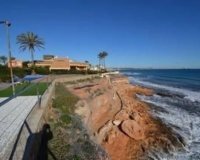 Перепродажа - Вилла - Orihuela Costa - Cabo Roig