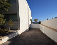 Перепродажа - Вилла - Orihuela Costa - Cabo Roig