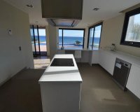 Перепродажа - Вилла - Orihuela Costa - Cabo Roig