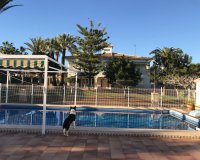 Перепродажа - Вилла - Orihuela Costa - Cabo Roig