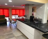 Перепродажа - Вилла - Orihuela Costa - Cabo Roig