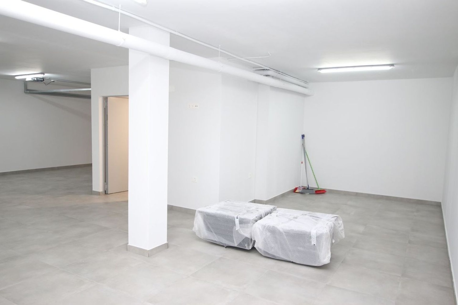 Перепродажа - Вилла - Orihuela Costa - Campoamor