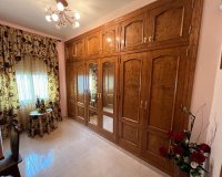 Перепродажа - Вилла - Orihuela Costa - Campoamor