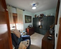 Перепродажа - Вилла - Orihuela Costa - Campoamor