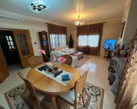 Перепродажа - Вилла - Orihuela Costa - Campoamor