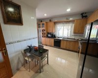 Перепродажа - Вилла - Orihuela Costa - Campoamor