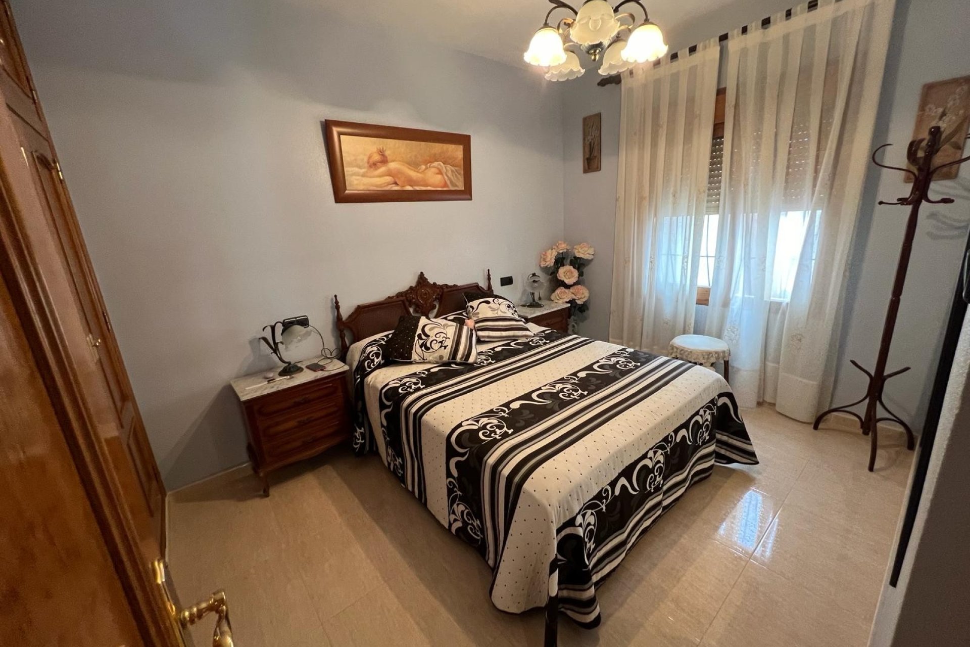 Перепродажа - Вилла - Orihuela Costa - Campoamor