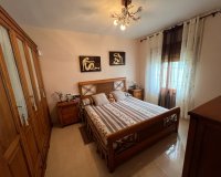 Перепродажа - Вилла - Orihuela Costa - Campoamor