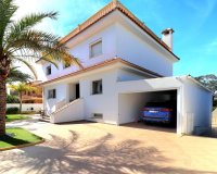 Перепродажа - Вилла - Orihuela Costa - Campoamor