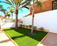 Перепродажа - Вилла - Orihuela Costa - Campoamor