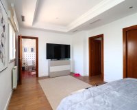 Перепродажа - Вилла - Orihuela Costa - Campoamor