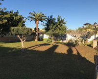 Перепродажа - Вилла - Orihuela Costa - Costa Blanca