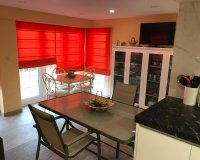 Перепродажа - Вилла - Orihuela Costa - Costa Blanca