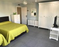 Перепродажа - Вилла - Orihuela Costa - Costa Blanca