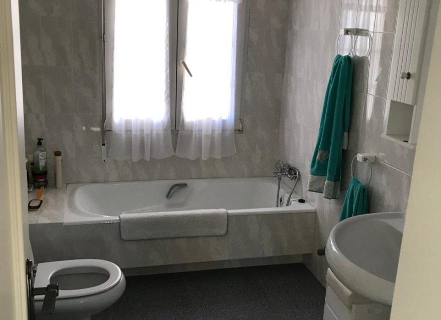 Перепродажа - Вилла - Orihuela Costa - Costa Blanca