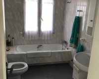 Перепродажа - Вилла - Orihuela Costa - Costa Blanca