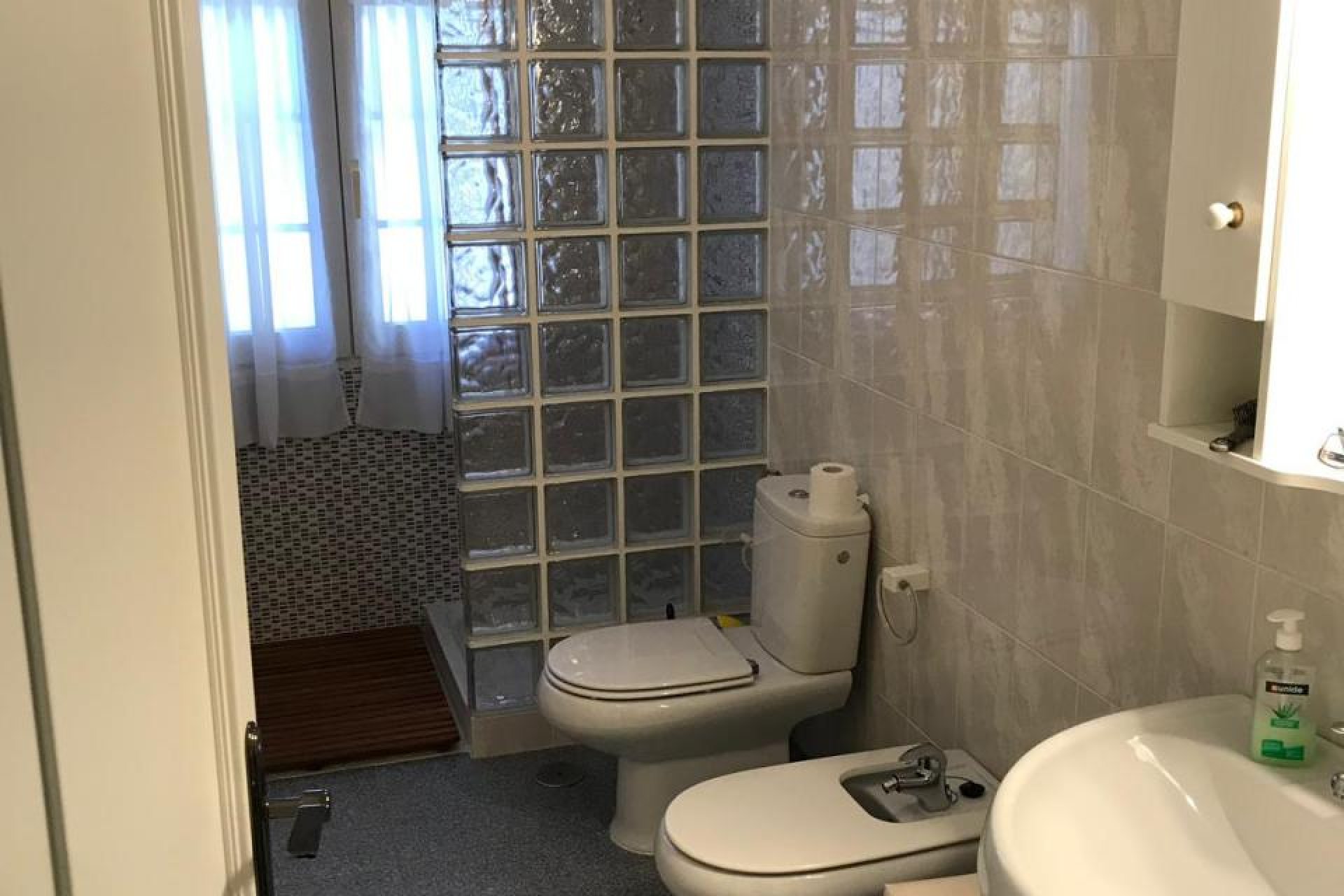 Перепродажа - Вилла - Orihuela Costa - Costa Blanca