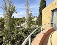 Перепродажа - Вилла - Orihuela Costa - Dehesa de campoamor