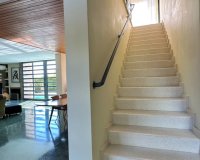 Перепродажа - Вилла - Orihuela Costa - Dehesa de campoamor