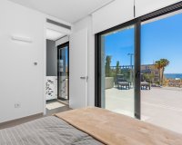 Перепродажа - Вилла - Orihuela Costa - Dehesa de campoamor