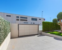 Перепродажа - Вилла - Orihuela Costa - Dehesa de campoamor